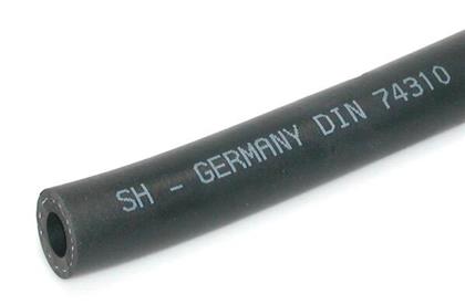 Bremsschlauch 13 X 25 mm