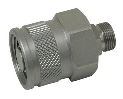 RK-Loshälfte BG4 L 15