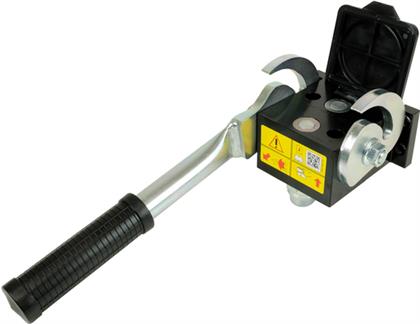 MultiFaster BG3 L15/M22x1,5