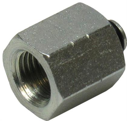 Verschlussbutzen 1 5/8Z-12