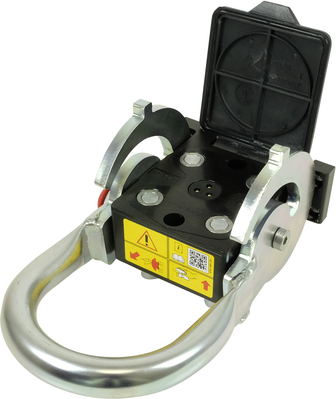 MultiFaster BG2 L15/M22x1,5