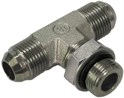 T-Einschraubvers. Einstellb.