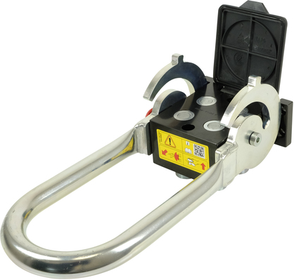 MultiFaster BG3 IG 1/2Z