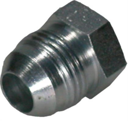 Verschlussschraube 1 5/16Z-12