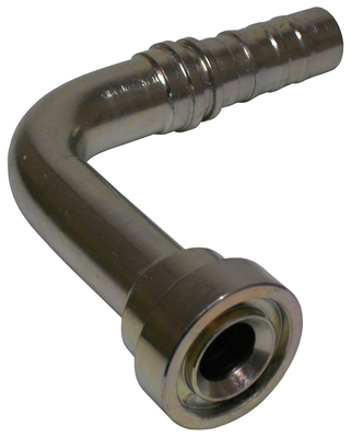 Flansch SFS-CS