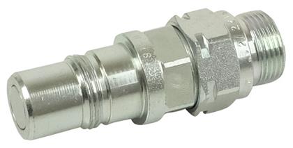 Hydraulikeinsatz Multi BG3