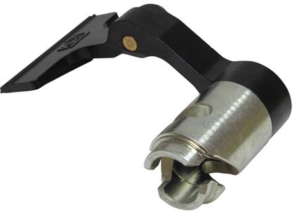 Hebeleinheit Multi-X Festh.