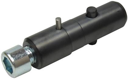 Zentrierbolzensets Multi-X LH