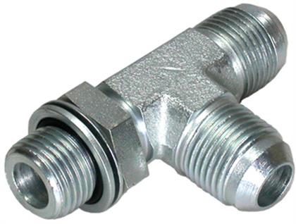 L-Einschraubvers. Einstellb.