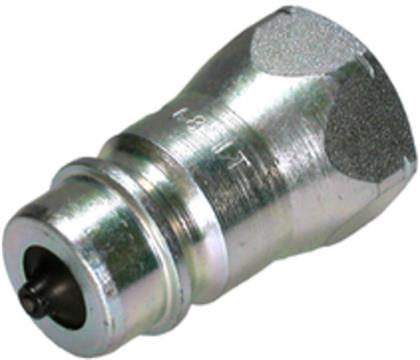 SVK-Stecker UDK IG 3/4Z BG3