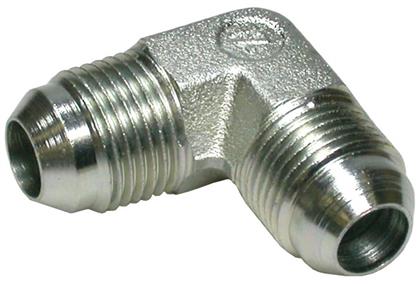 Winkelverschr. 90G 1 5/16Z-12