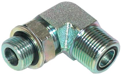 Winkel-Einschraubverschr.