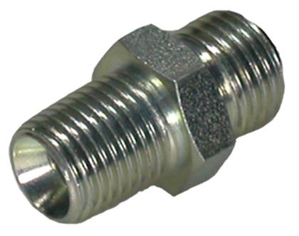 Ger.Einschraubv. ORFS/Zöllig