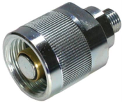 Argus Loshälfte BG2 L12