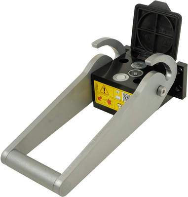 MultiFaster BG3 IG 1/2Z