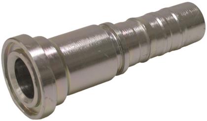 Flansch SFL-CS