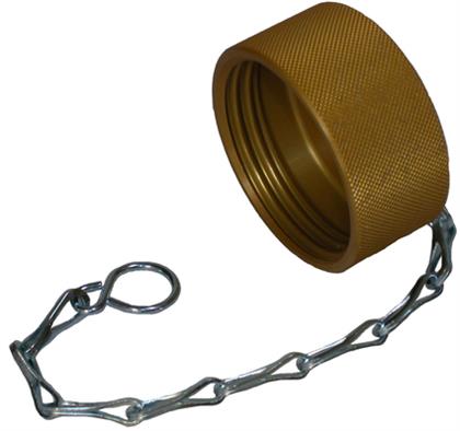 Staubschutz RK-Festhälfte BG8