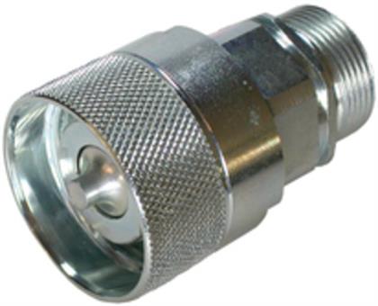 SK-Stecker S 20 M30x2 BG3