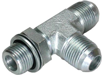 L-Einschraubvers. Einstellb.