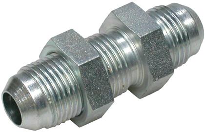 Ger.Schottvers. 2 1/2Z-12 UN