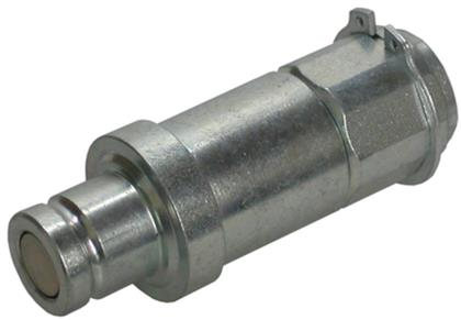 Hydraulikeinsatz Multi-X DN10