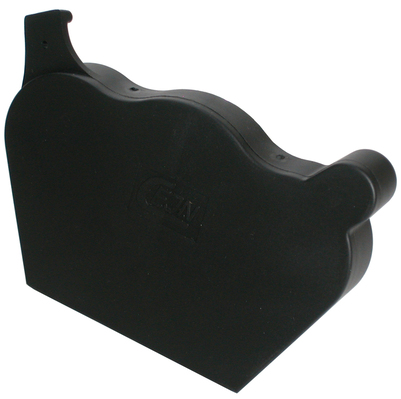 Staubschutz Multi-X Festh.