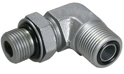 Winkel-Einschraubverschr.