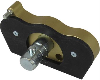 Parkstation Multi-X Festh.