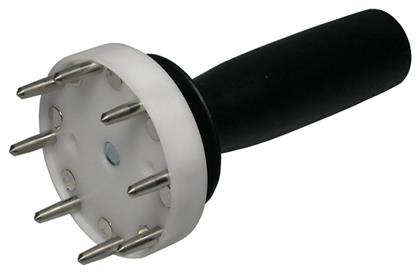 Schnellwechselgriff PB 263