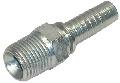 Aussengewindenippel AGN