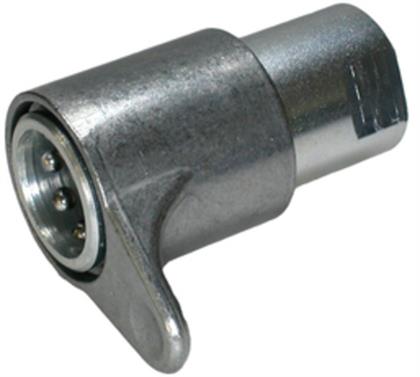 SVK-Muffe IG 1/2Z BG 3