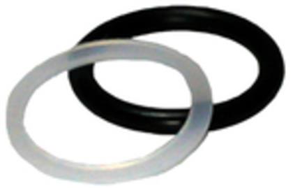 Dichts. Hydraulikeins. Multi-X