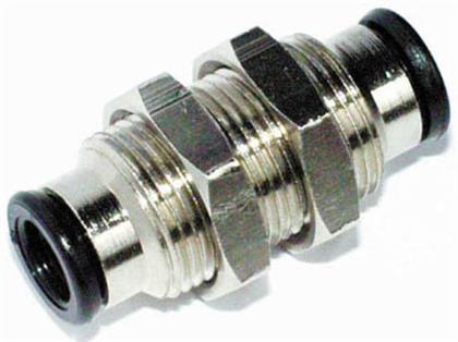 SV-Schott Steckverbinder