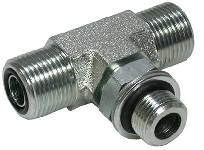 Ger.Einschr.Vers. R 1/2Z /20S