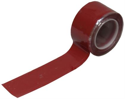 Schutztape 25 mm Silicon