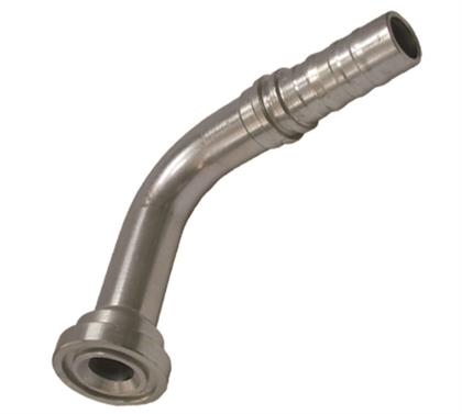 SFL-Cs 90G 3000 Psi 3/4Z Dn 20 Ld 96