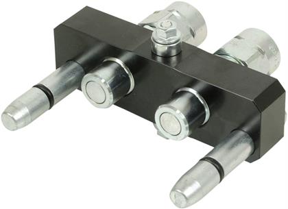 MultiFaster BG2 IG 1/2Z / UDK