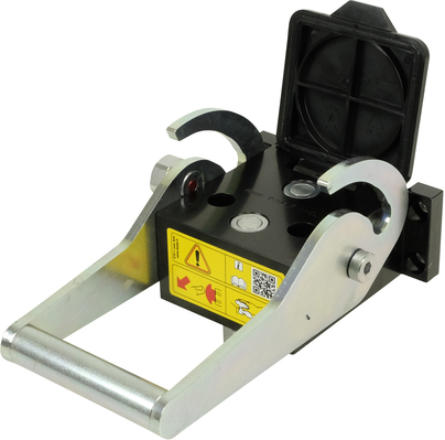 MultiFaster BG2 IG 1/2Z