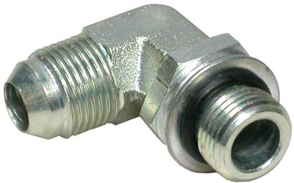 Win.Einschraubv. 90G Einstellb.