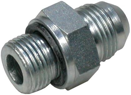 Ger.Einschr.Vers. M30x1,5