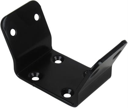 Halterung  Multi-X Festh. EL