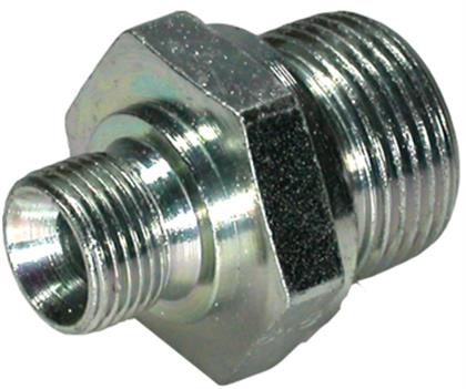 Red.Doppelst. 5/8Z - 3/8Z