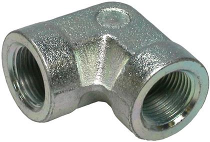 Win.Gewindemuffe 3/8Z