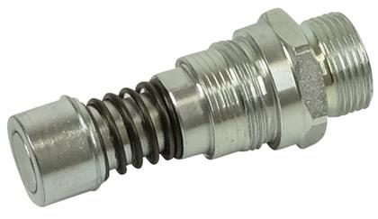 Hydraulikeinsatz Multi BG2