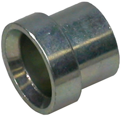 Stützhülse JIC RA 32