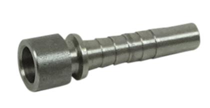 Lötnippel 12 mm DN 10