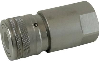 FF-Muffe IG R 1/4Z BG1