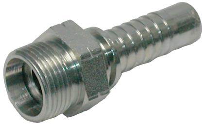 Aussengewindenippel CELL