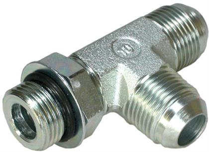 L-Einschraubvers. Einstellb.