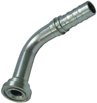 Sfs-Cs 90G 6000 Psi 3/4Z Dn 20 Ld 100